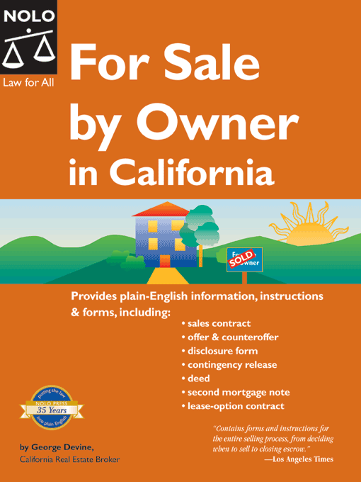 Click image to view full cover